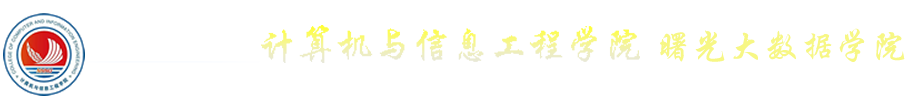 永利官网